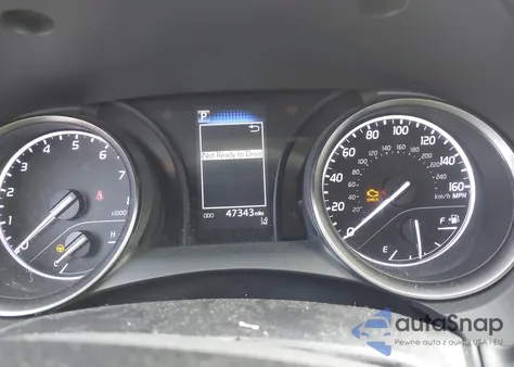 2021 Toyota Camry Se from USA, damaged, VIN 4T1G11AK3MU602628